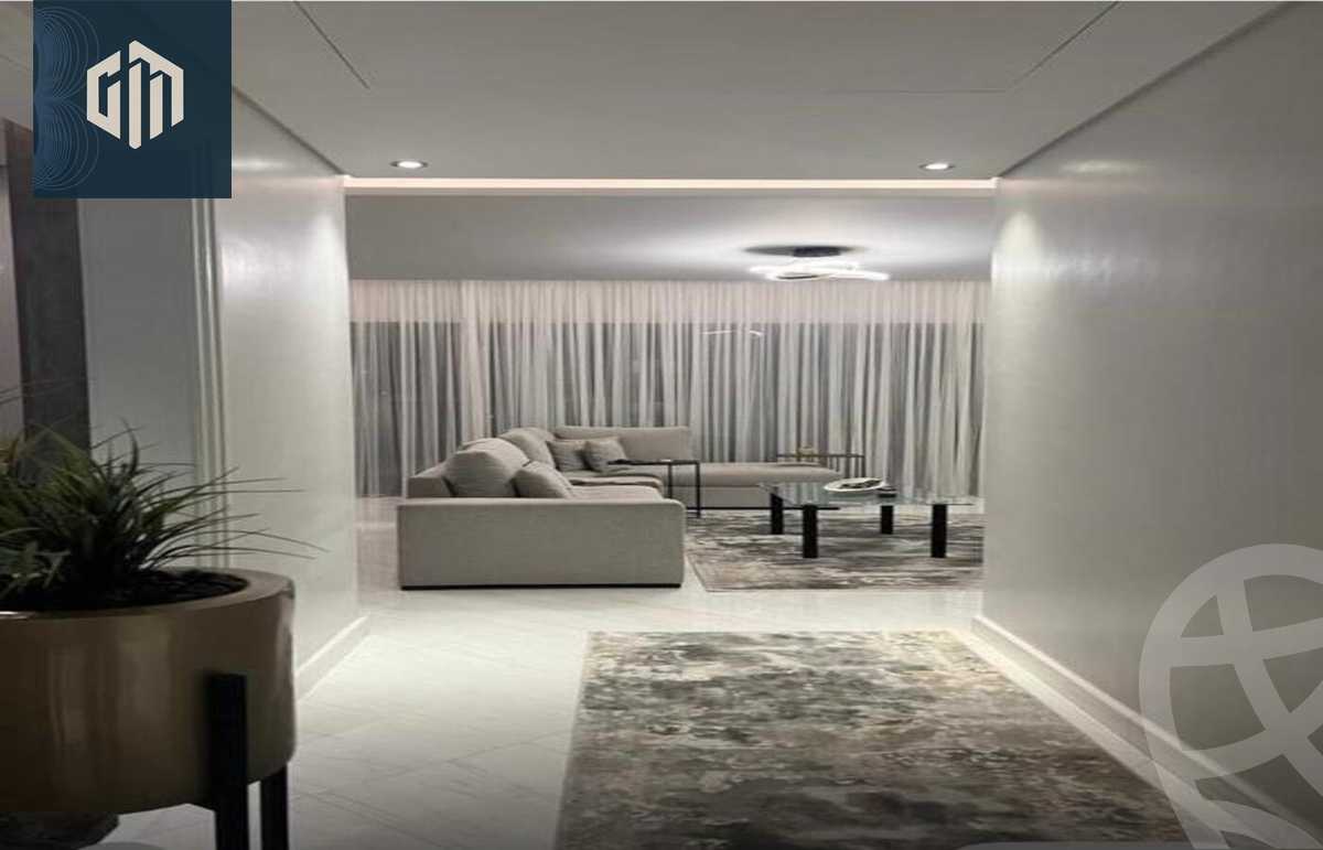 https://aqarmap.com.eg/en/listing/6273031-for-rent-cairo-new-cairo-compounds-mountain-view-executive-residence