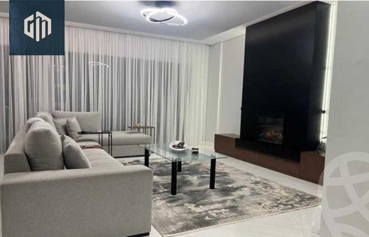 https://aqarmap.com.eg/en/listing/6273031-for-rent-cairo-new-cairo-compounds-mountain-view-executive-residence