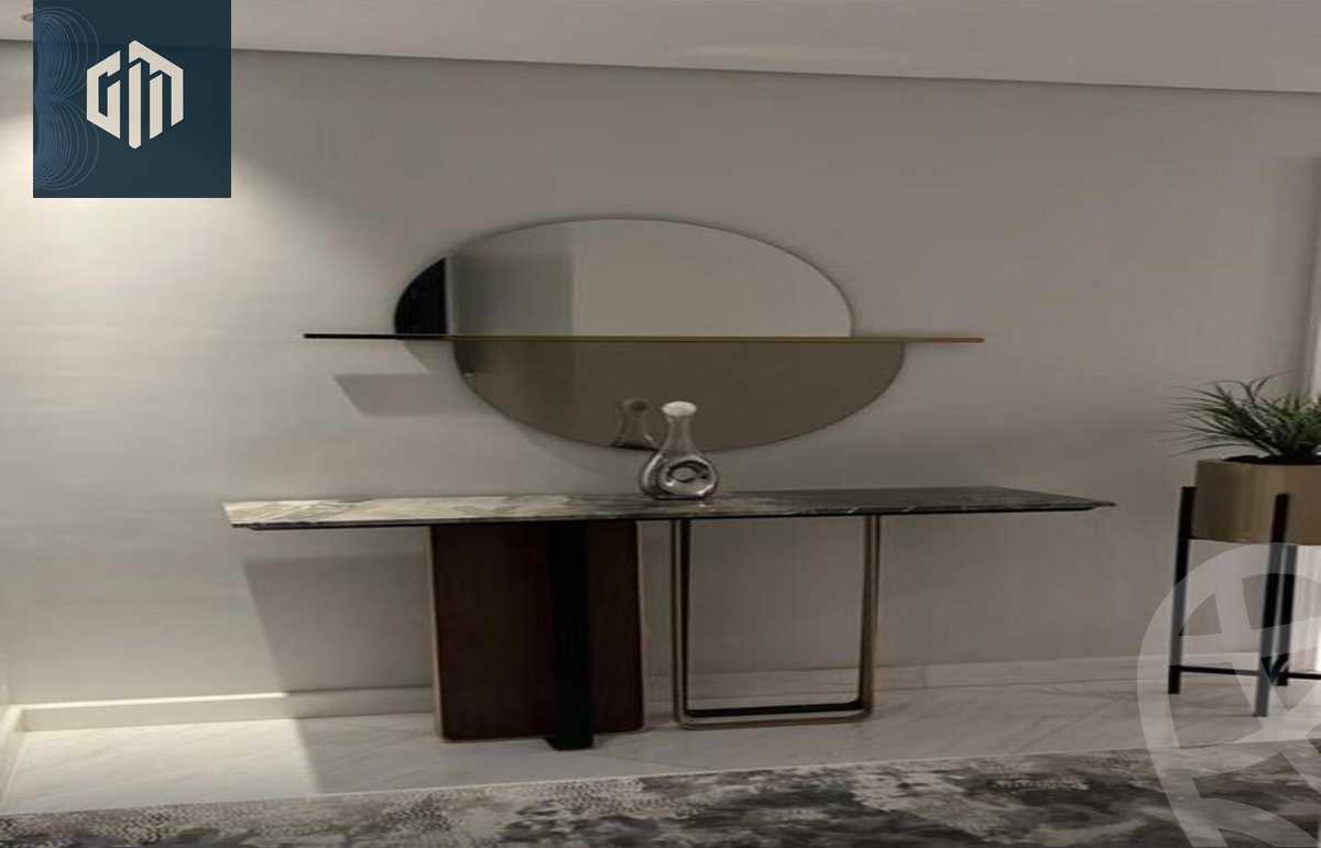 https://aqarmap.com.eg/en/listing/6273031-for-rent-cairo-new-cairo-compounds-mountain-view-executive-residence