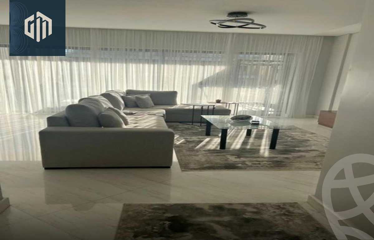 https://aqarmap.com.eg/en/listing/6273031-for-rent-cairo-new-cairo-compounds-mountain-view-executive-residence