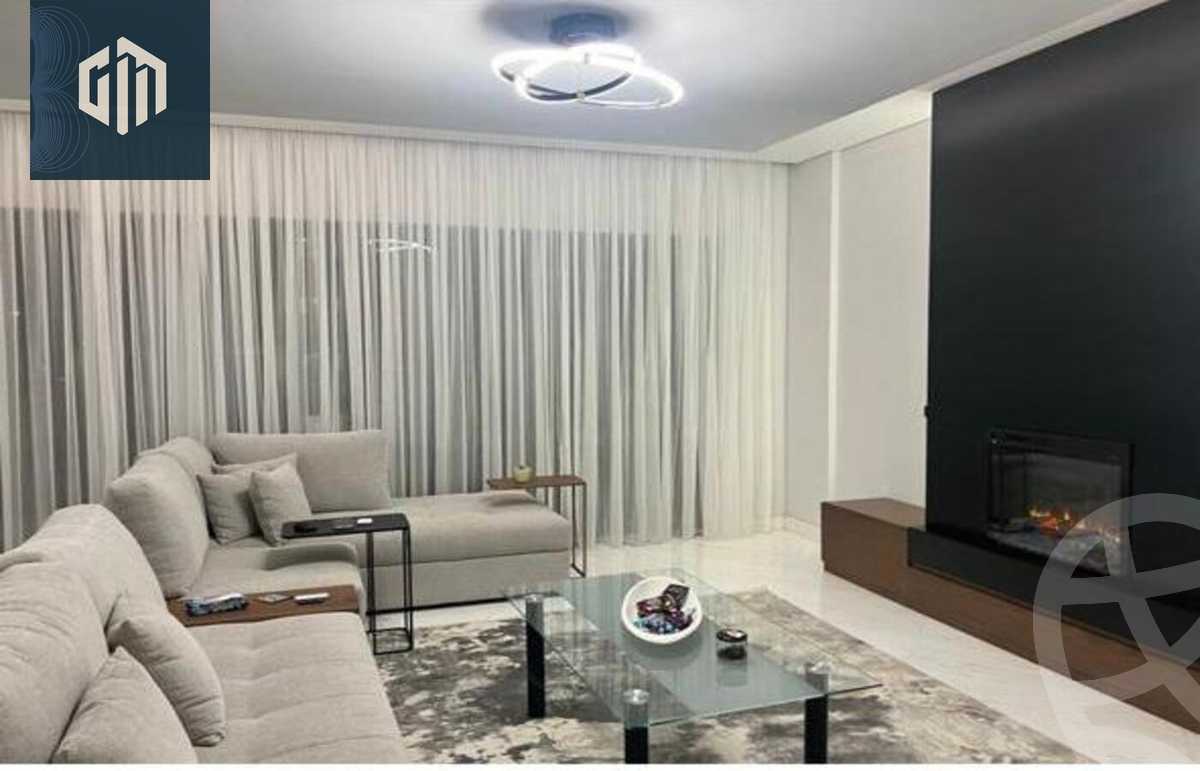https://aqarmap.com.eg/en/listing/6273031-for-rent-cairo-new-cairo-compounds-mountain-view-executive-residence