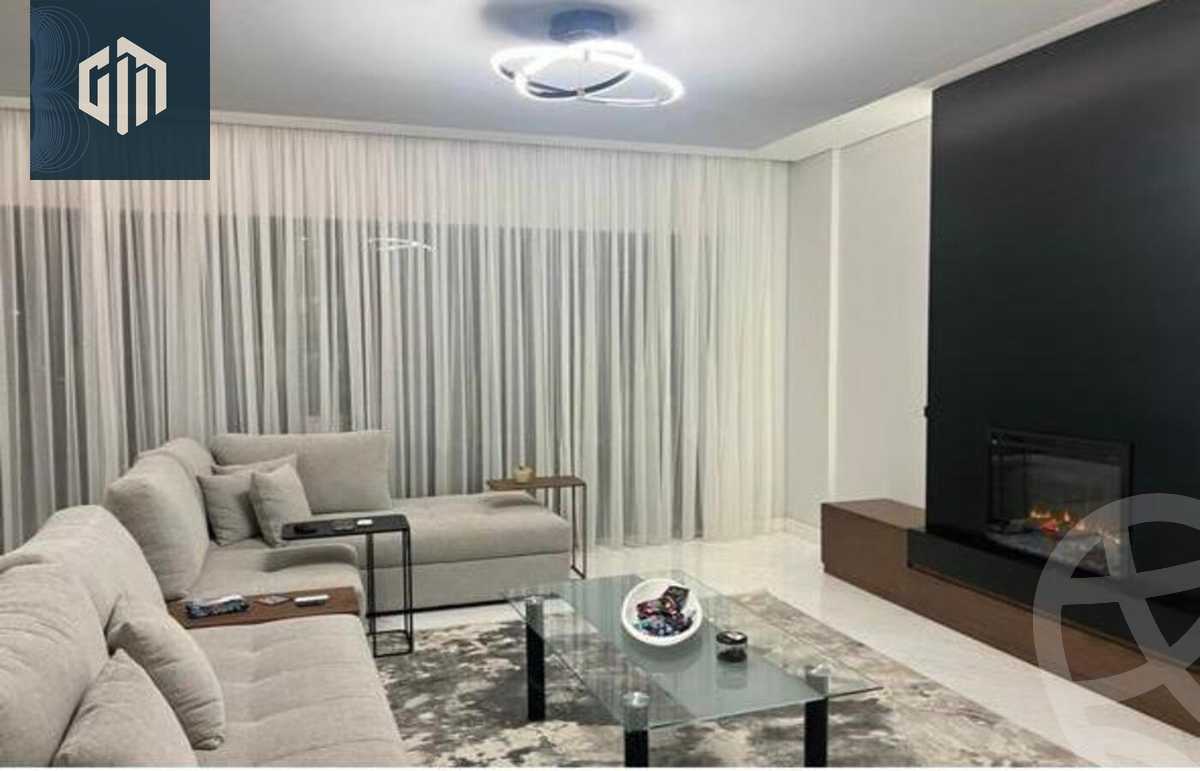 https://aqarmap.com.eg/en/listing/6273031-for-rent-cairo-new-cairo-compounds-mountain-view-executive-residence