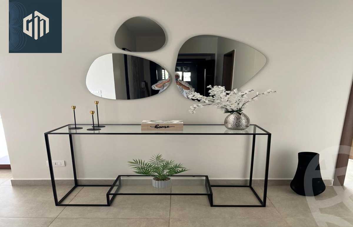 https://aqarmap.com.eg/en/listing/6273080-for-rent-cairo-new-cairo-compounds-lakeview-residence