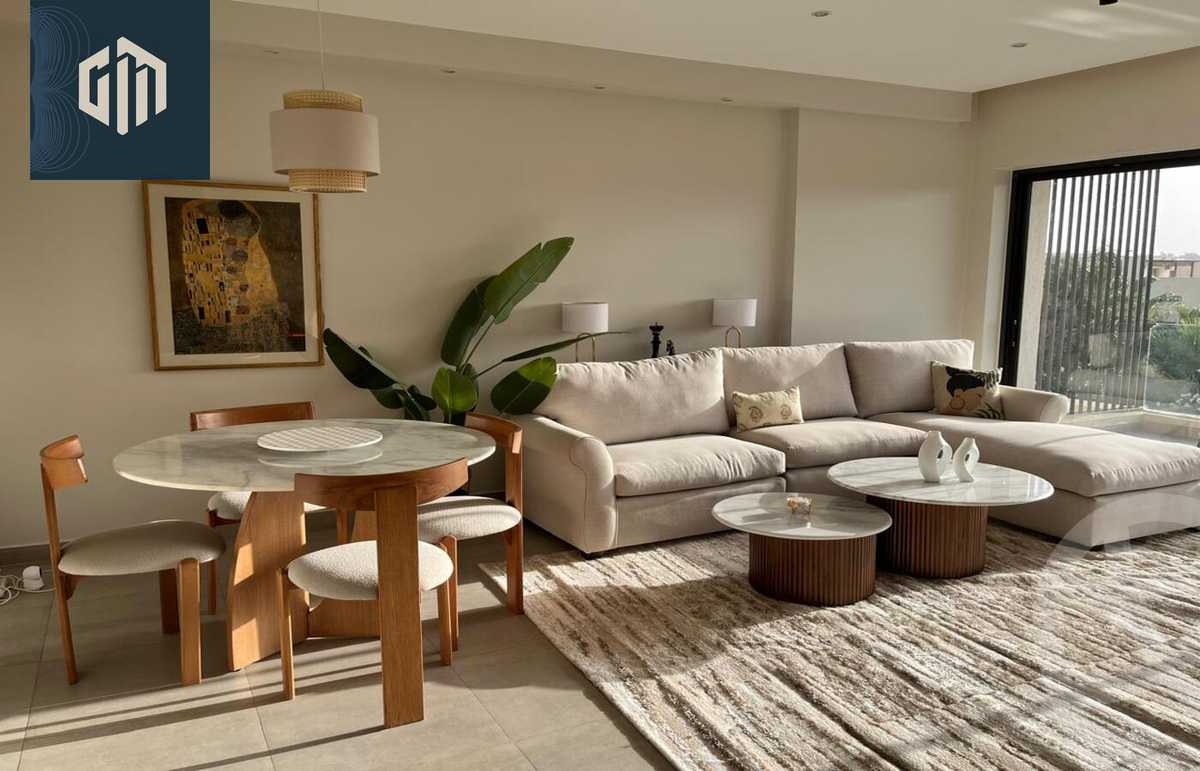https://aqarmap.com.eg/en/listing/6273080-for-rent-cairo-new-cairo-compounds-lakeview-residence