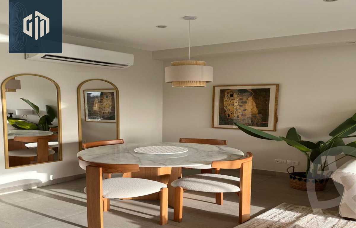 https://aqarmap.com.eg/en/listing/6273080-for-rent-cairo-new-cairo-compounds-lakeview-residence