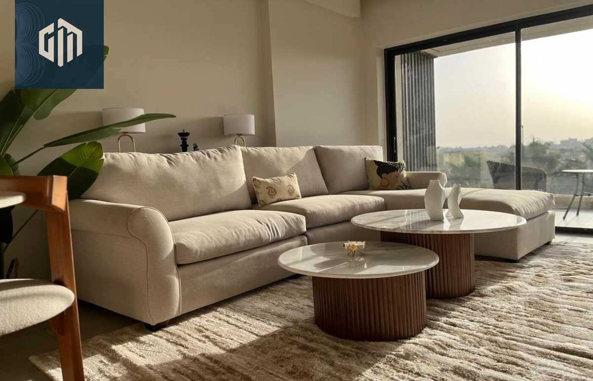 https://aqarmap.com.eg/en/listing/6273080-for-rent-cairo-new-cairo-compounds-lakeview-residence