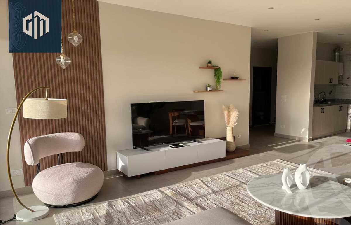 https://aqarmap.com.eg/en/listing/6273080-for-rent-cairo-new-cairo-compounds-lakeview-residence