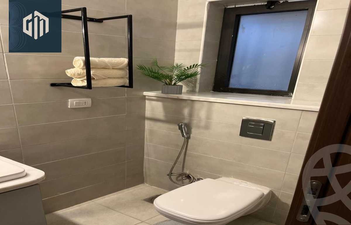 https://aqarmap.com.eg/en/listing/6273080-for-rent-cairo-new-cairo-compounds-lakeview-residence