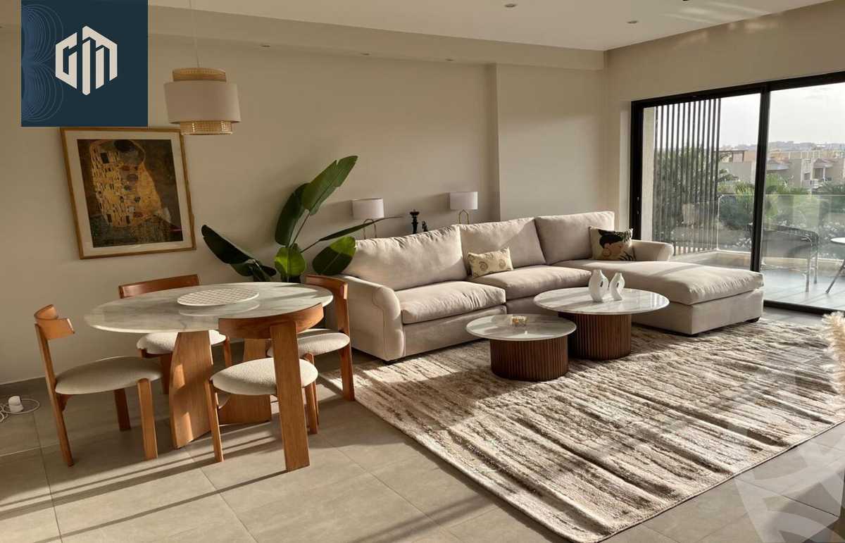 https://aqarmap.com.eg/en/listing/6273080-for-rent-cairo-new-cairo-compounds-lakeview-residence
