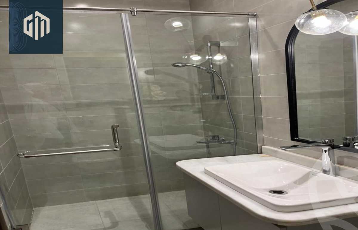 https://aqarmap.com.eg/en/listing/6273080-for-rent-cairo-new-cairo-compounds-lakeview-residence