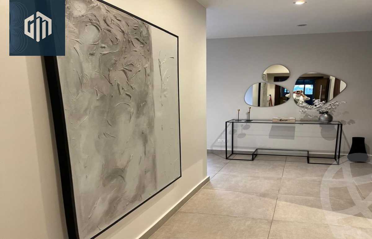 https://aqarmap.com.eg/en/listing/6273080-for-rent-cairo-new-cairo-compounds-lakeview-residence