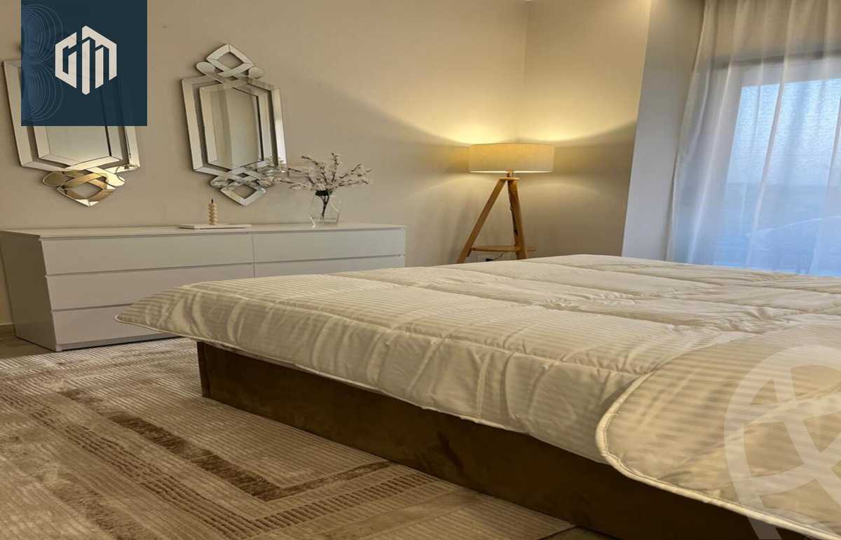 https://aqarmap.com.eg/en/listing/6273080-for-rent-cairo-new-cairo-compounds-lakeview-residence
