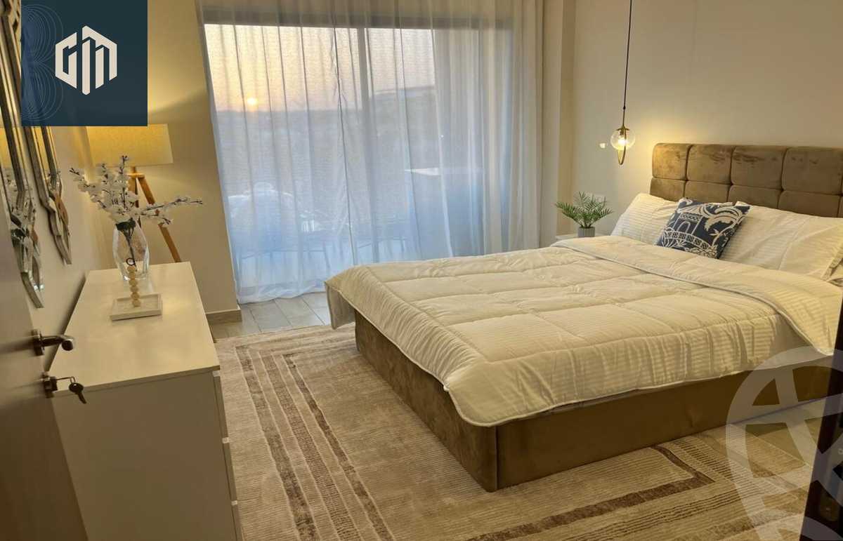 https://aqarmap.com.eg/en/listing/6273080-for-rent-cairo-new-cairo-compounds-lakeview-residence