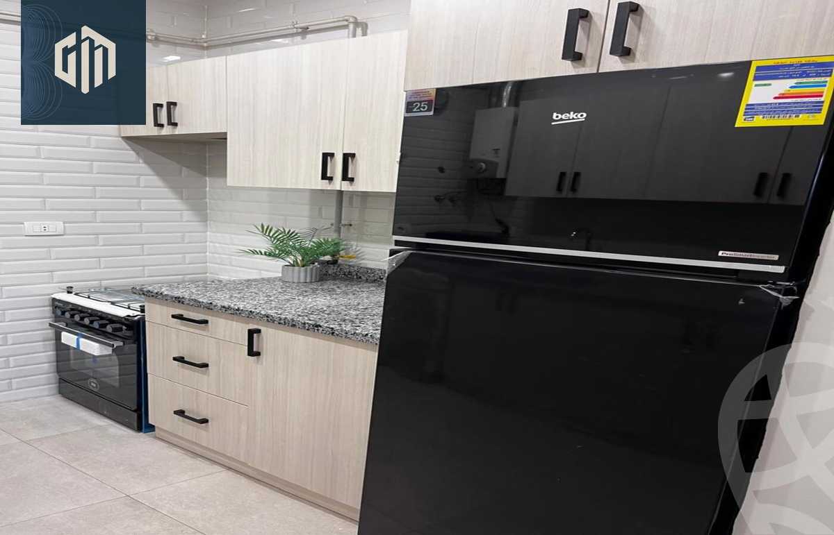 https://aqarmap.com.eg/en/listing/6273080-for-rent-cairo-new-cairo-compounds-lakeview-residence