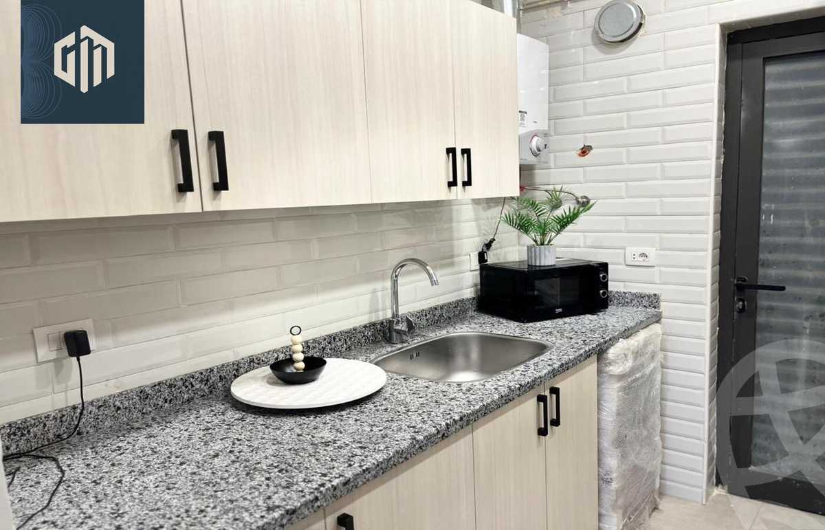 https://aqarmap.com.eg/en/listing/6273080-for-rent-cairo-new-cairo-compounds-lakeview-residence