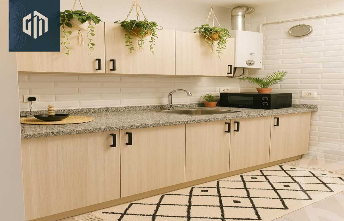 https://aqarmap.com.eg/en/listing/6273080-for-rent-cairo-new-cairo-compounds-lakeview-residence