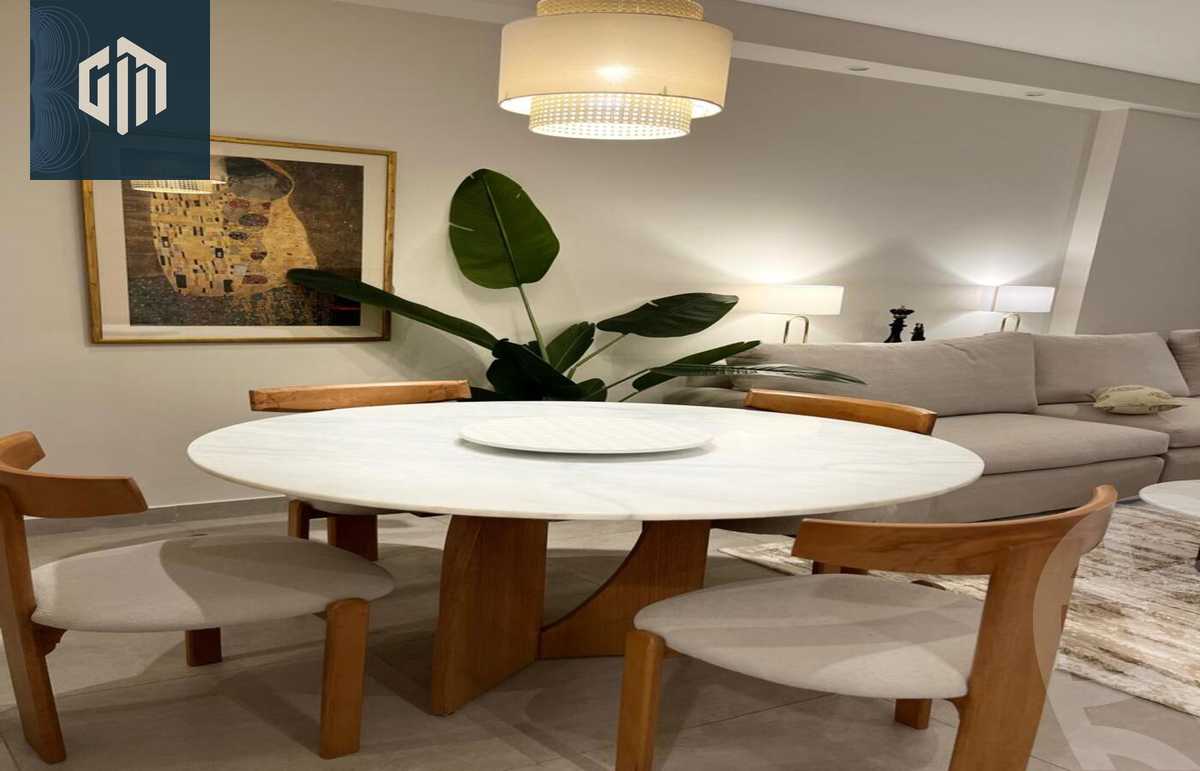 https://aqarmap.com.eg/en/listing/6273080-for-rent-cairo-new-cairo-compounds-lakeview-residence