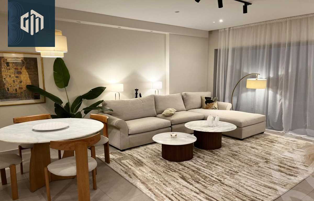 https://aqarmap.com.eg/en/listing/6273080-for-rent-cairo-new-cairo-compounds-lakeview-residence