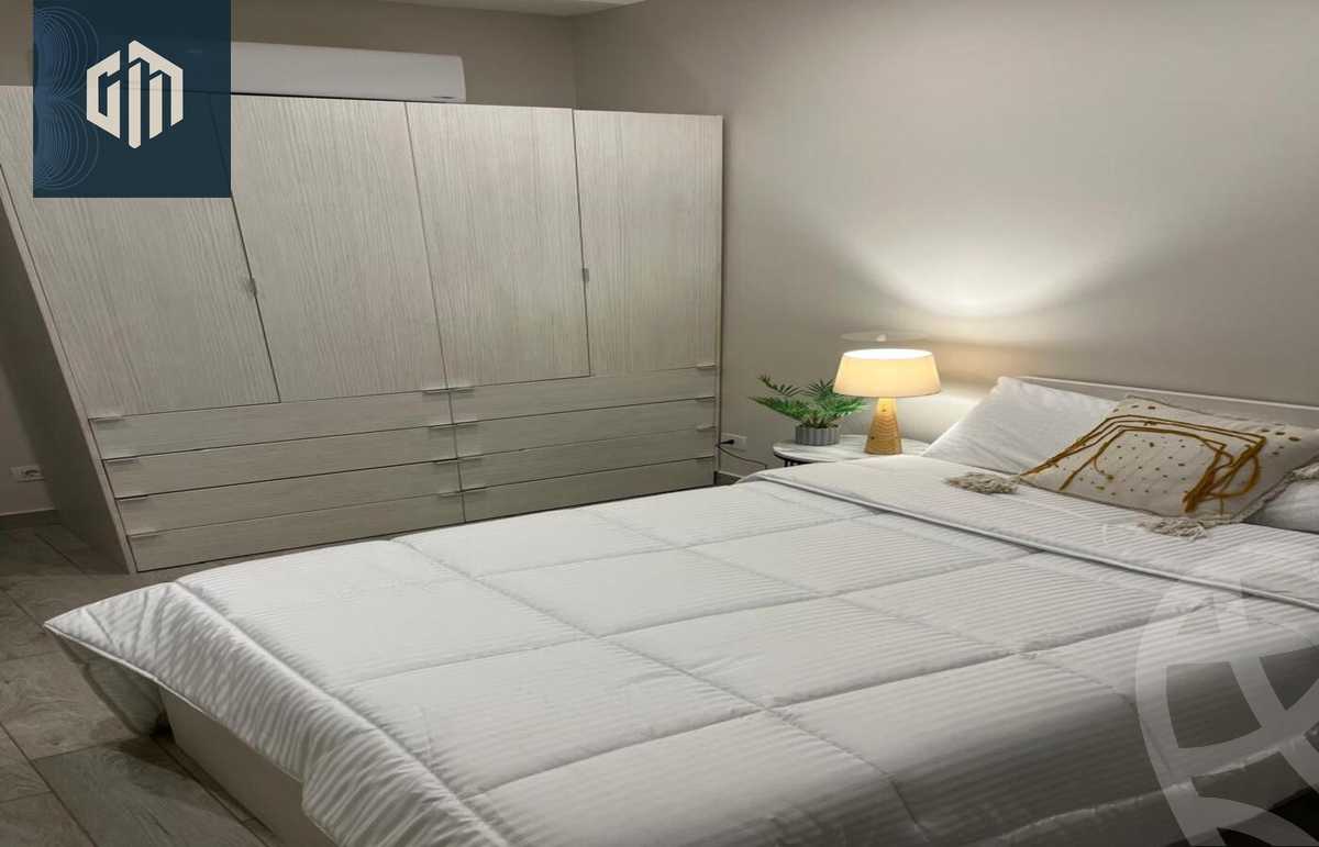 https://aqarmap.com.eg/en/listing/6273080-for-rent-cairo-new-cairo-compounds-lakeview-residence