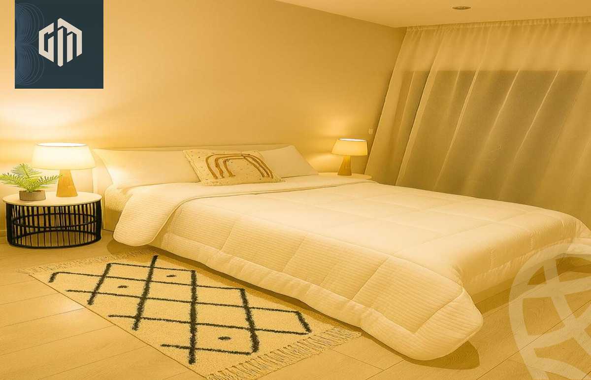 https://aqarmap.com.eg/en/listing/6273080-for-rent-cairo-new-cairo-compounds-lakeview-residence