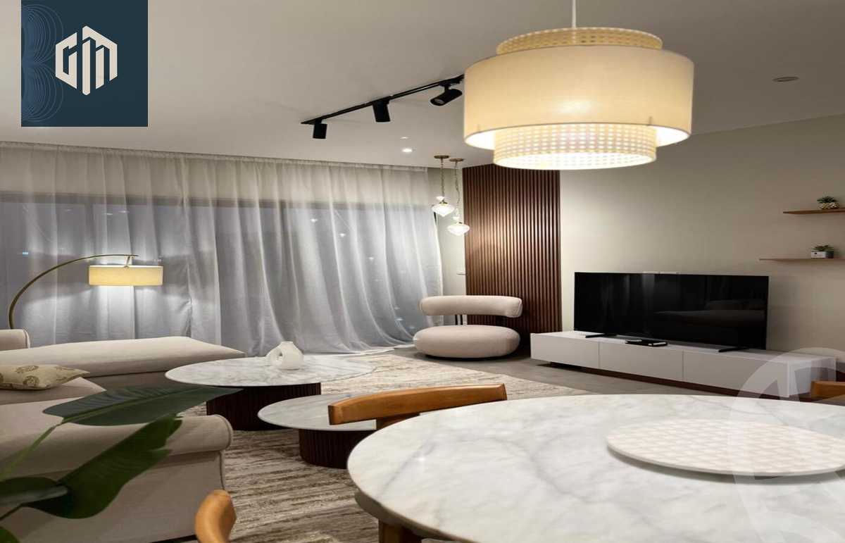 https://aqarmap.com.eg/en/listing/6273080-for-rent-cairo-new-cairo-compounds-lakeview-residence