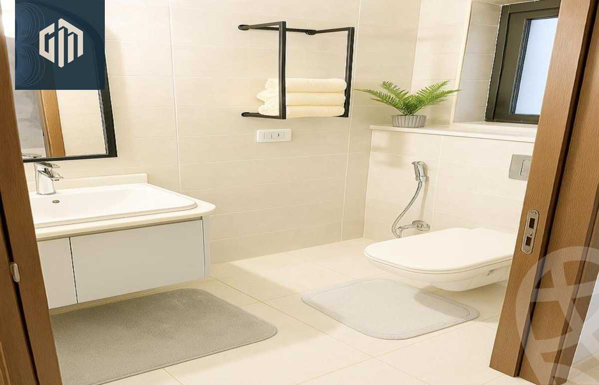 https://aqarmap.com.eg/en/listing/6273080-for-rent-cairo-new-cairo-compounds-lakeview-residence