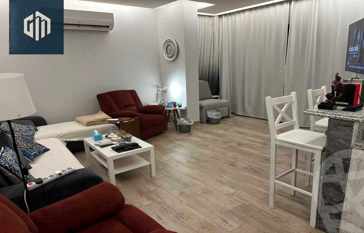 https://aqarmap.com.eg/en/listing/6273121-for-rent-cairo-new-cairo-lmstqbl-syty-compounds-aliva-compound-mountain-view