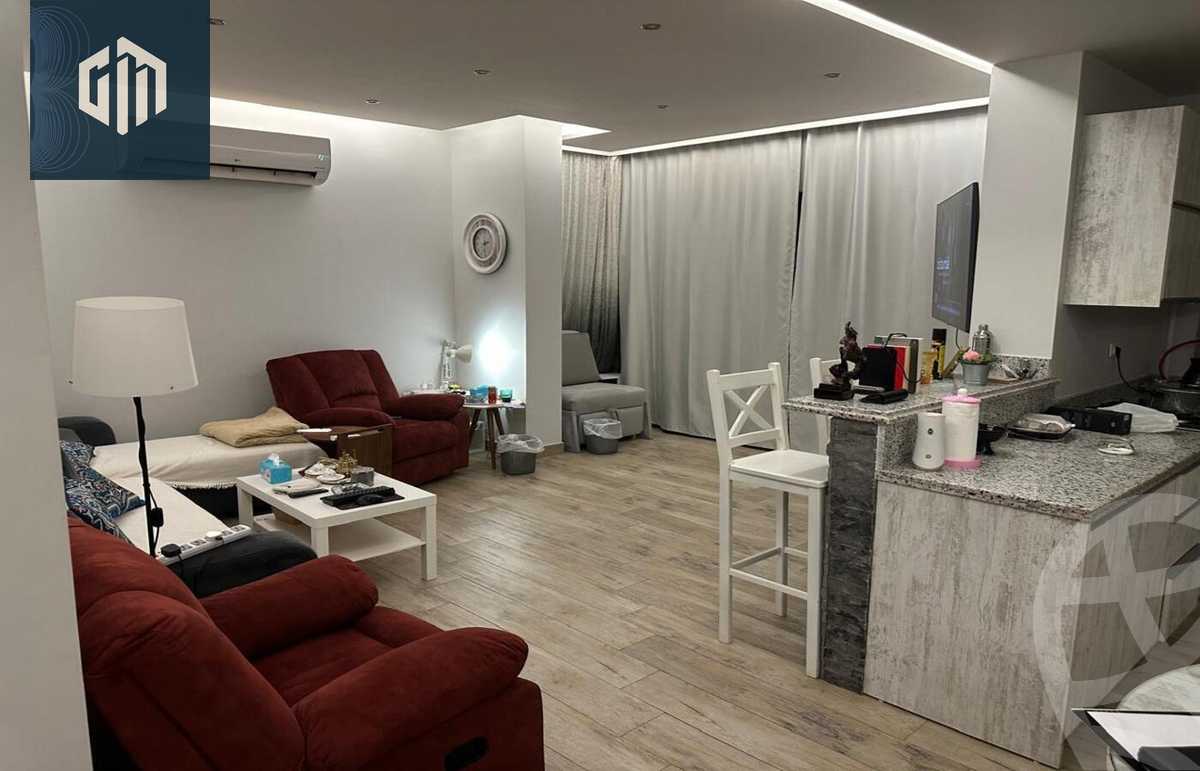 https://aqarmap.com.eg/en/listing/6273121-for-rent-cairo-new-cairo-lmstqbl-syty-compounds-aliva-compound-mountain-view