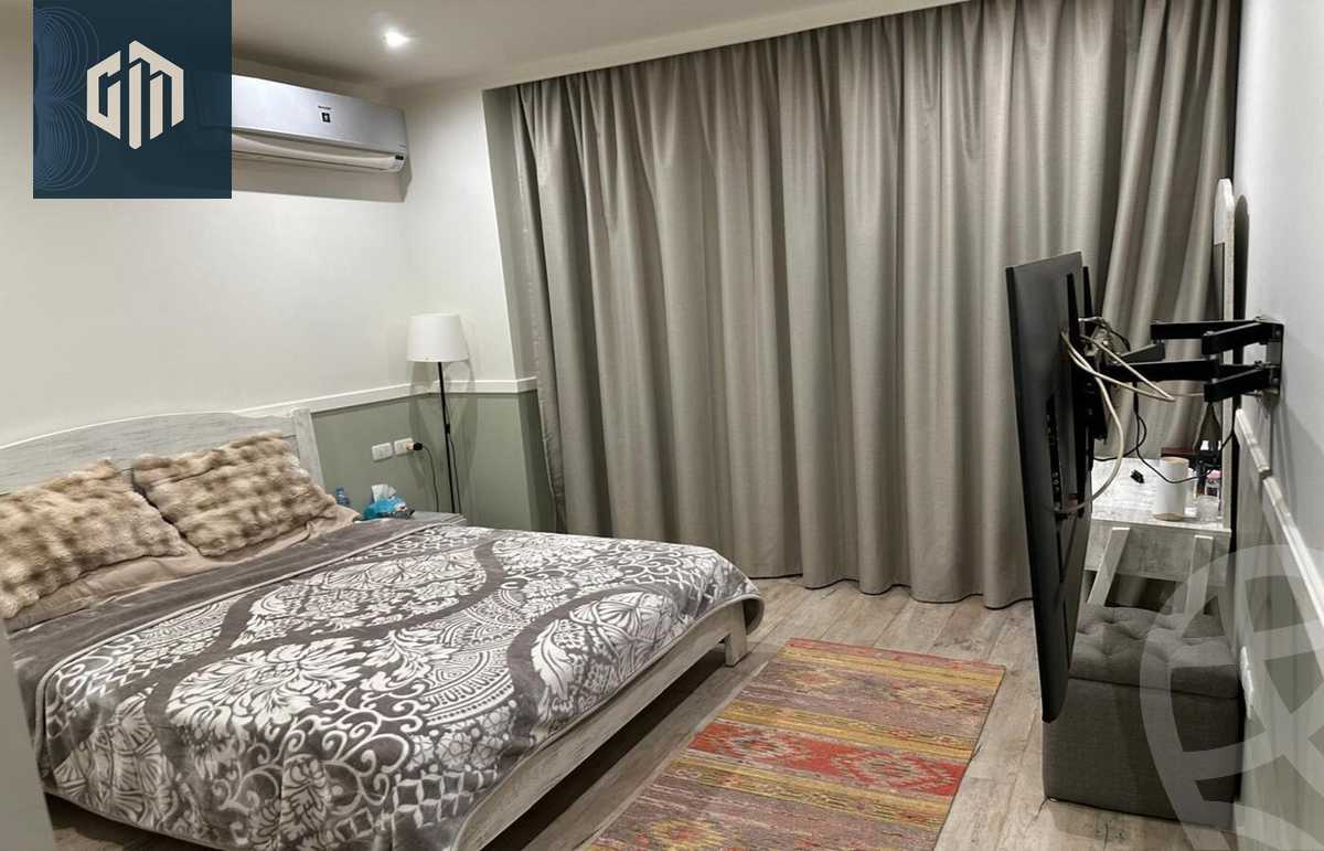 https://aqarmap.com.eg/en/listing/6273121-for-rent-cairo-new-cairo-lmstqbl-syty-compounds-aliva-compound-mountain-view