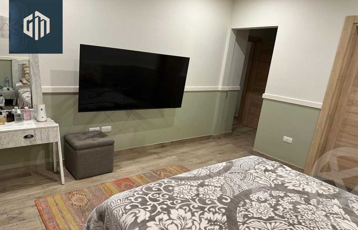 https://aqarmap.com.eg/en/listing/6273121-for-rent-cairo-new-cairo-lmstqbl-syty-compounds-aliva-compound-mountain-view