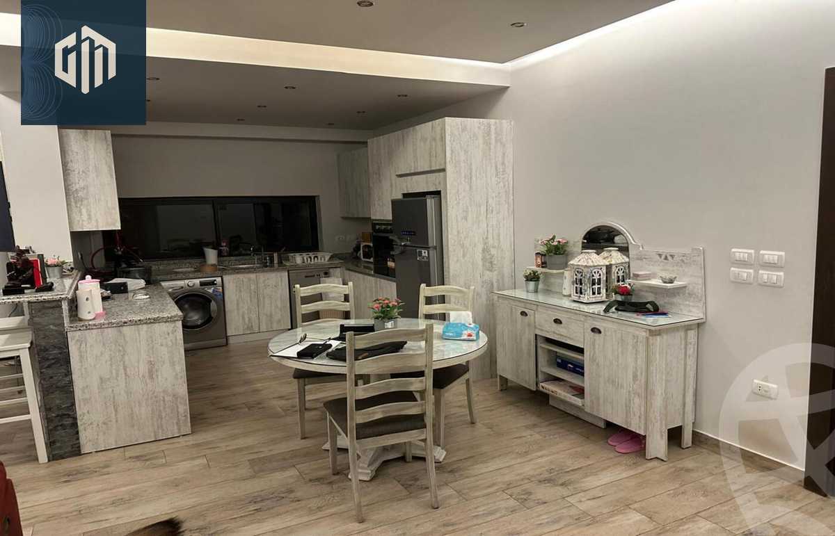 https://aqarmap.com.eg/en/listing/6273121-for-rent-cairo-new-cairo-lmstqbl-syty-compounds-aliva-compound-mountain-view