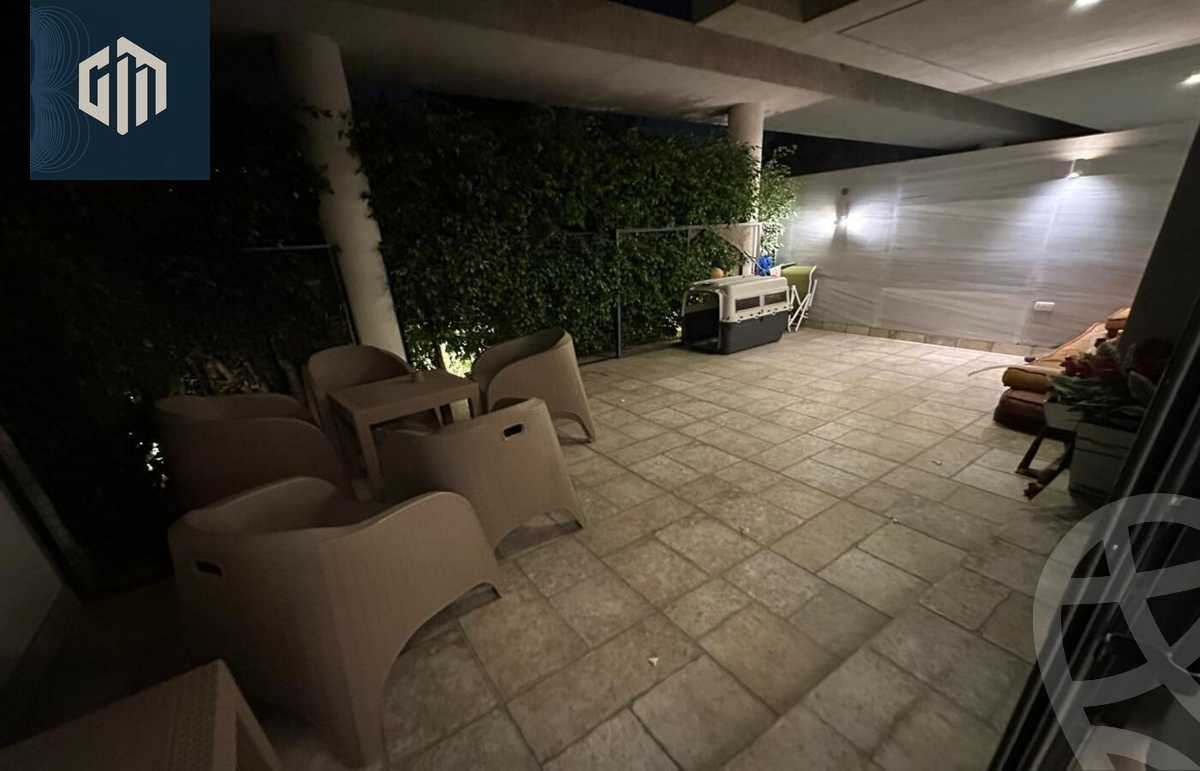 https://aqarmap.com.eg/en/listing/6273121-for-rent-cairo-new-cairo-lmstqbl-syty-compounds-aliva-compound-mountain-view
