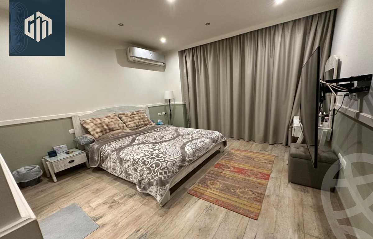 https://aqarmap.com.eg/en/listing/6273121-for-rent-cairo-new-cairo-lmstqbl-syty-compounds-aliva-compound-mountain-view