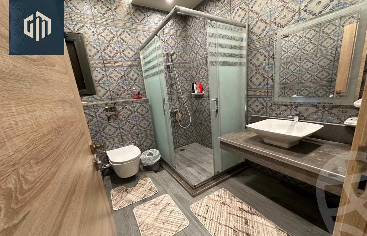 https://aqarmap.com.eg/en/listing/6273121-for-rent-cairo-new-cairo-lmstqbl-syty-compounds-aliva-compound-mountain-view