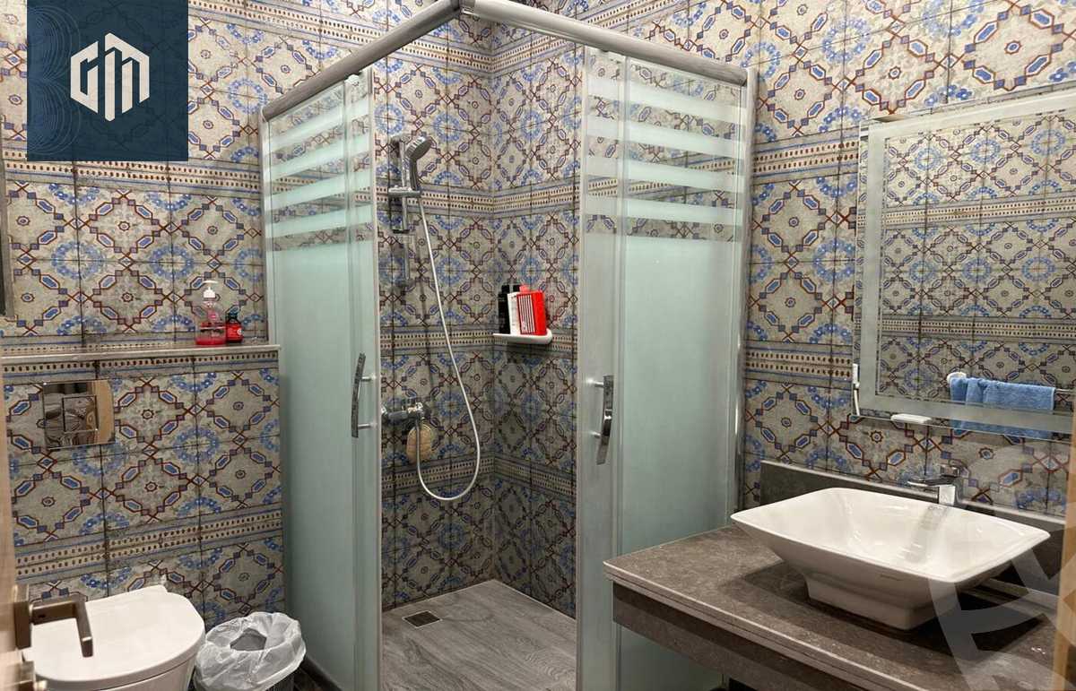 https://aqarmap.com.eg/en/listing/6273121-for-rent-cairo-new-cairo-lmstqbl-syty-compounds-aliva-compound-mountain-view