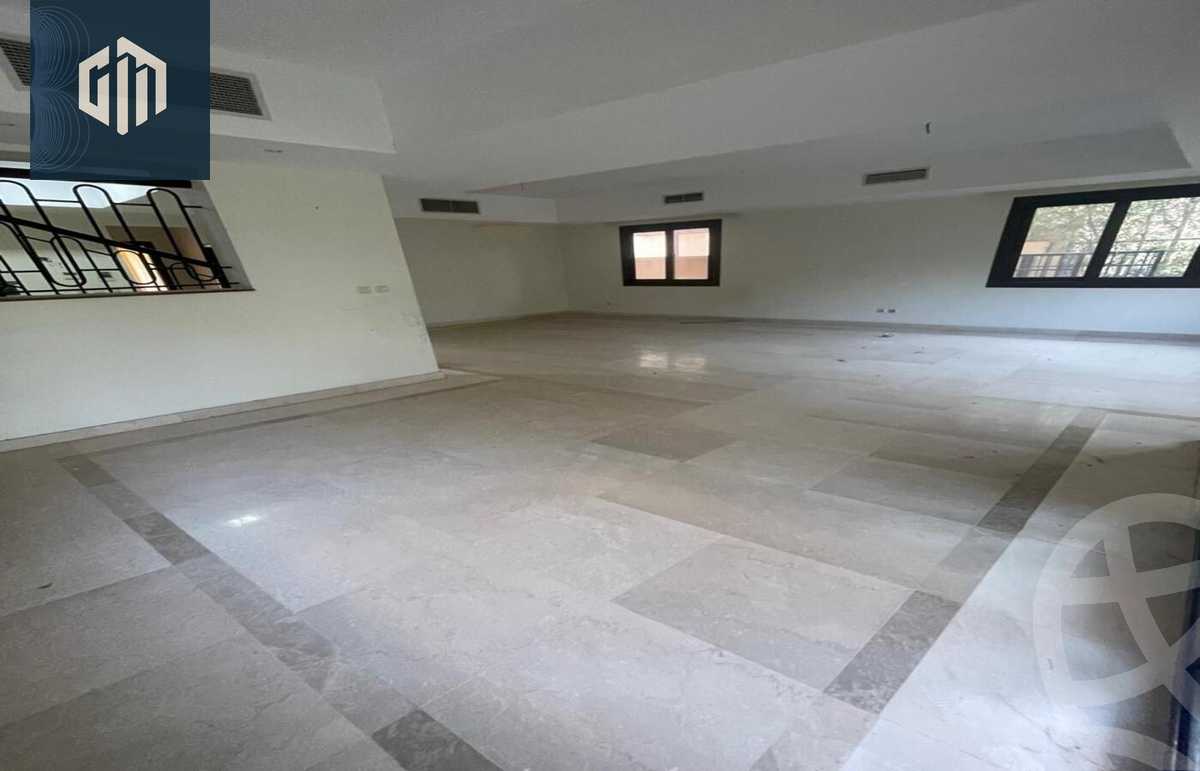 https://aqarmap.com.eg/ar/listing/6276828-for-rent-cairo-new-cairo-compounds-mivida-boulevard-mivida