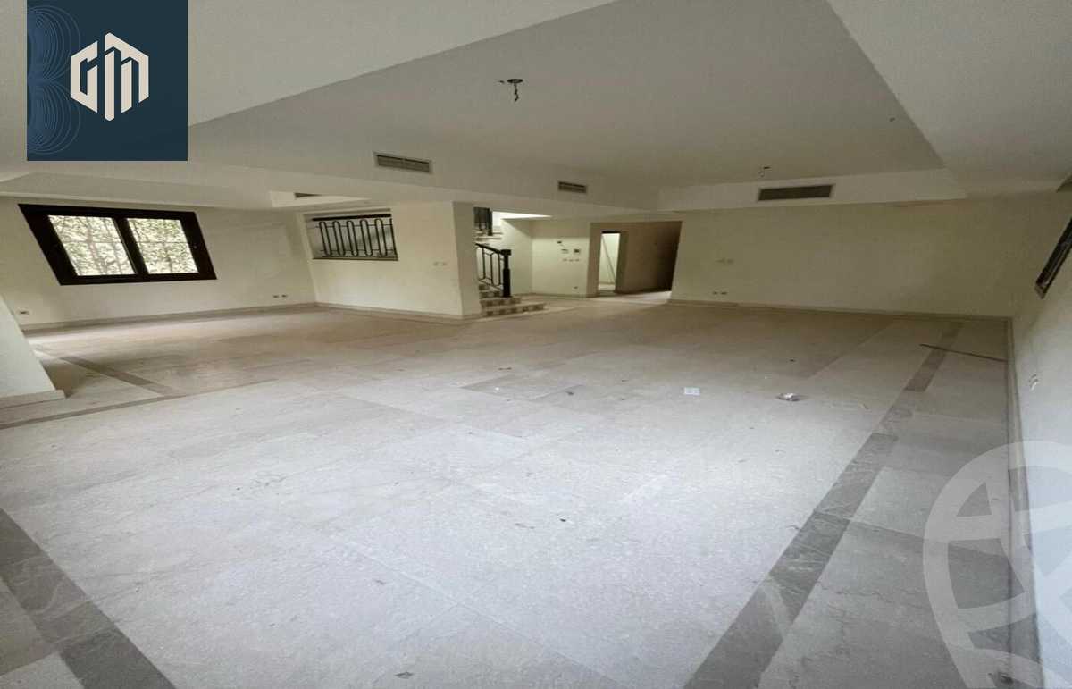 https://aqarmap.com.eg/ar/listing/6276828-for-rent-cairo-new-cairo-compounds-mivida-boulevard-mivida