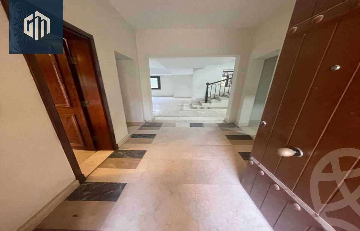 https://aqarmap.com.eg/ar/listing/6276828-for-rent-cairo-new-cairo-compounds-mivida-boulevard-mivida