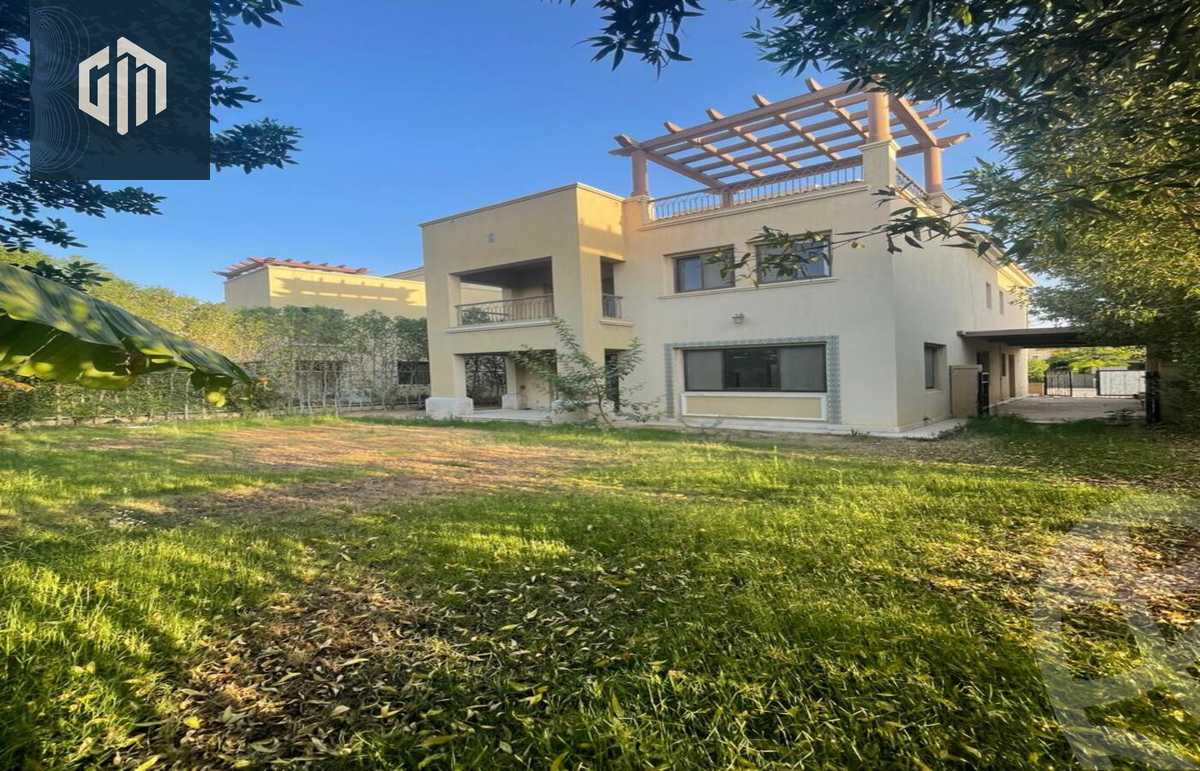 https://aqarmap.com.eg/ar/listing/6276828-for-rent-cairo-new-cairo-compounds-mivida-boulevard-mivida