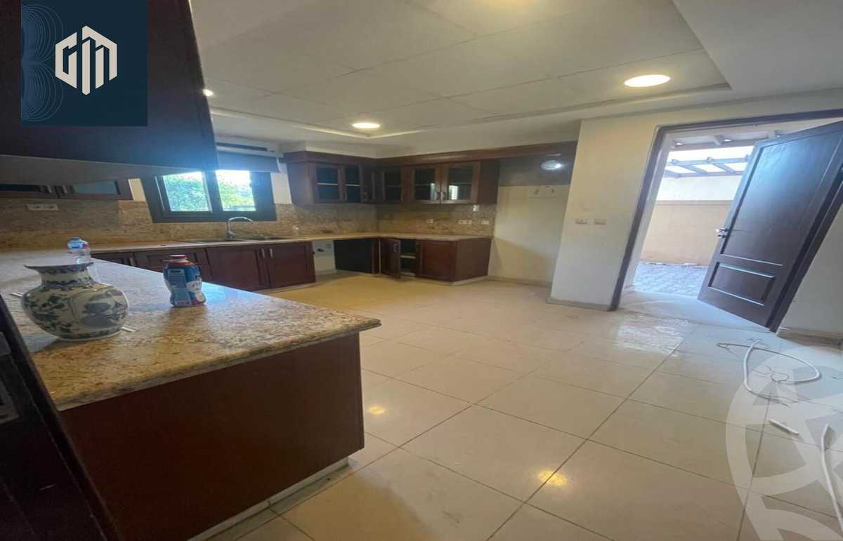 https://aqarmap.com.eg/ar/listing/6276828-for-rent-cairo-new-cairo-compounds-mivida-boulevard-mivida