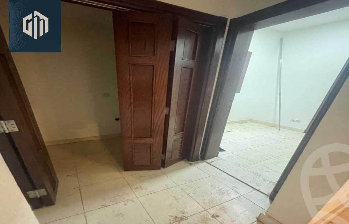 https://aqarmap.com.eg/ar/listing/6276828-for-rent-cairo-new-cairo-compounds-mivida-boulevard-mivida