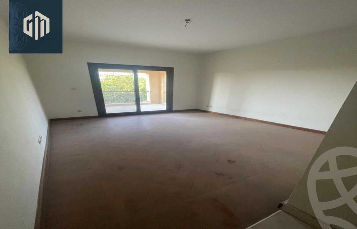 https://aqarmap.com.eg/ar/listing/6276828-for-rent-cairo-new-cairo-compounds-mivida-boulevard-mivida