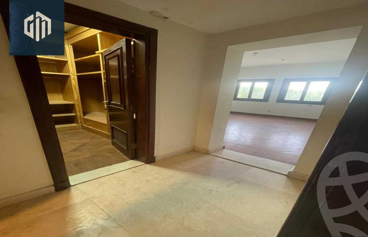 https://aqarmap.com.eg/ar/listing/6276828-for-rent-cairo-new-cairo-compounds-mivida-boulevard-mivida