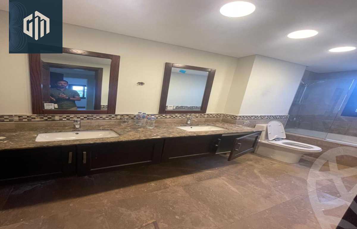 https://aqarmap.com.eg/ar/listing/6276828-for-rent-cairo-new-cairo-compounds-mivida-boulevard-mivida