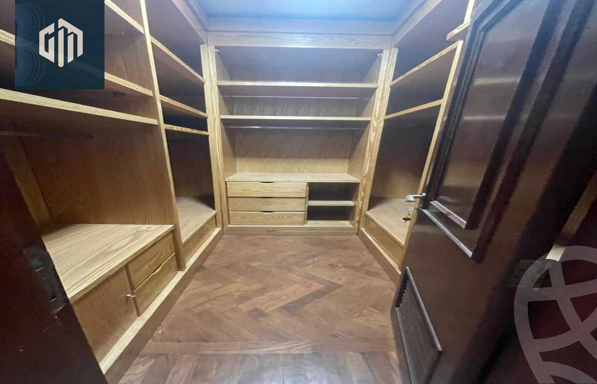 https://aqarmap.com.eg/ar/listing/6276828-for-rent-cairo-new-cairo-compounds-mivida-boulevard-mivida