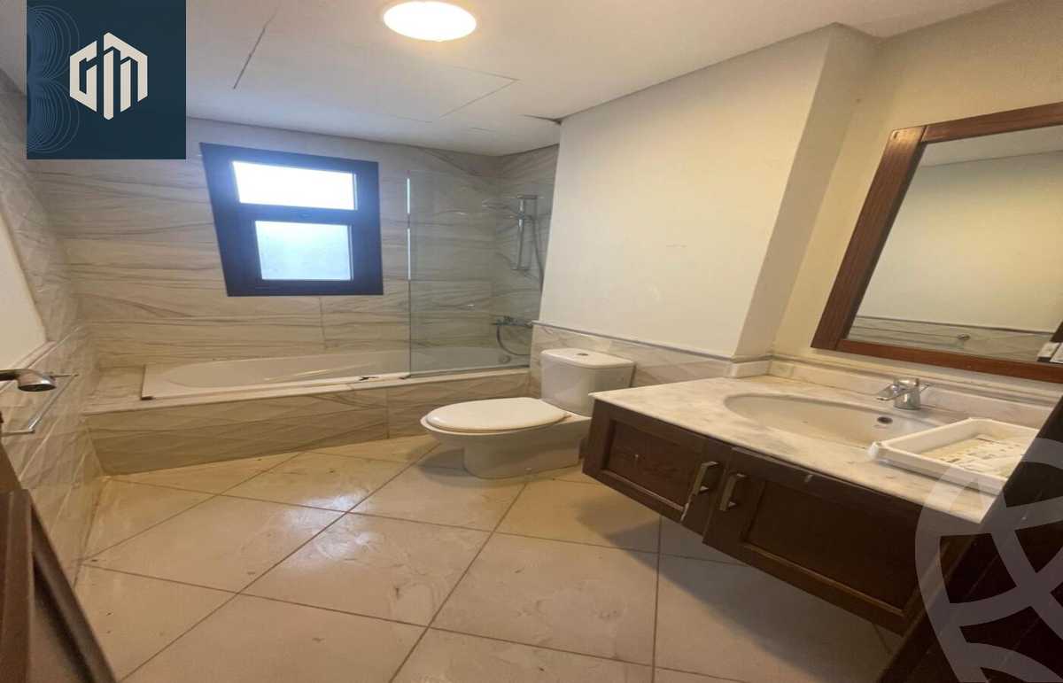 https://aqarmap.com.eg/ar/listing/6276828-for-rent-cairo-new-cairo-compounds-mivida-boulevard-mivida