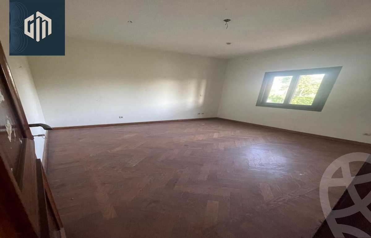 https://aqarmap.com.eg/ar/listing/6276828-for-rent-cairo-new-cairo-compounds-mivida-boulevard-mivida