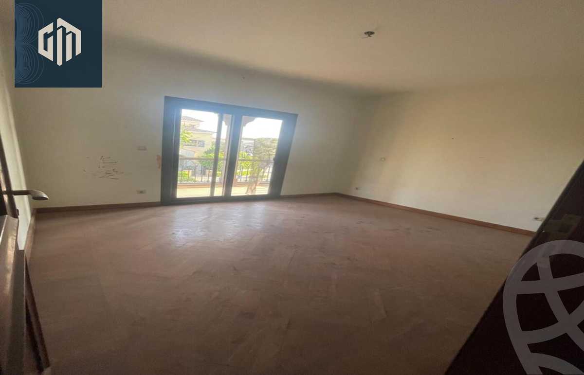 https://aqarmap.com.eg/ar/listing/6276828-for-rent-cairo-new-cairo-compounds-mivida-boulevard-mivida