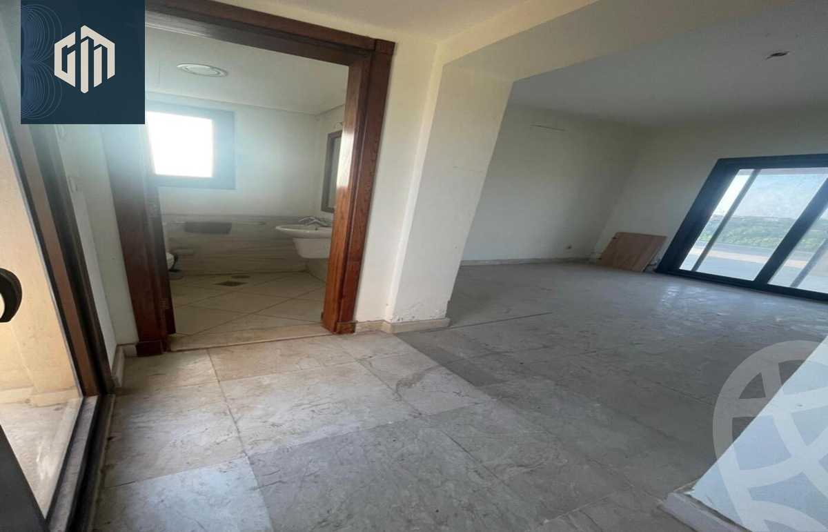 https://aqarmap.com.eg/ar/listing/6276828-for-rent-cairo-new-cairo-compounds-mivida-boulevard-mivida