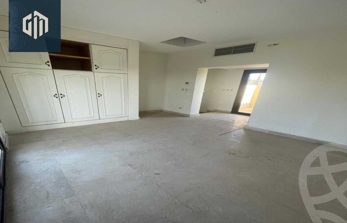 https://aqarmap.com.eg/ar/listing/6276828-for-rent-cairo-new-cairo-compounds-mivida-boulevard-mivida